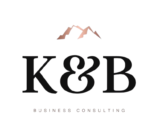 WhatsApp_Image_2025-09-29_at_14.51.07-removebg-preview